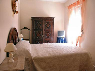 Apartamento de vacaciones en lisboa (Grande Lisboa)Casa de vacaciones