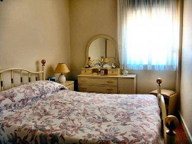 Apartamento de vacaciones en lisboa (Grande Lisboa)Casa de vacaciones
