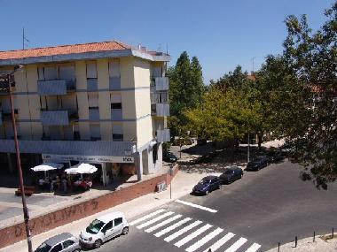 Apartamento de vacaciones en lisboa (Grande Lisboa)Casa de vacaciones