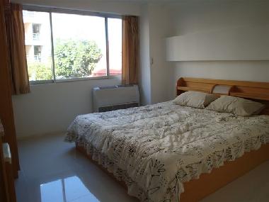 Apartamento de vacaciones en Hua Hin (Prachuap Khiri Khan)Casa de vacaciones