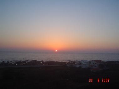 Apartamento de vacaciones en camia (Norte)Casa de vacaciones