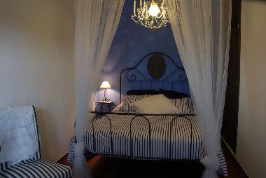 Casa de vacaciones en sant jaume dels domenys (Tarragona)Casa de vacaciones