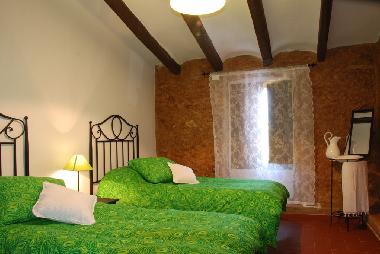 Casa de vacaciones en sant jaume dels domenys (Tarragona)Casa de vacaciones