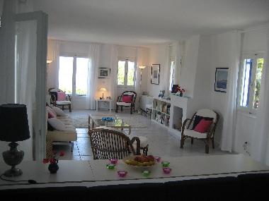 Casa de vacaciones en Skiathos (Magnisia)Casa de vacaciones