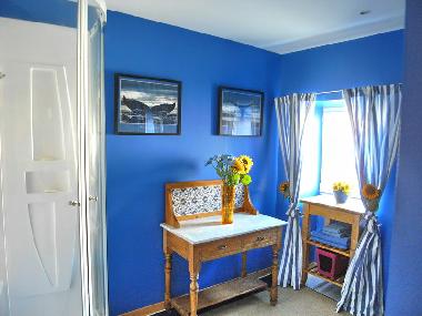 Casa de vacaciones en Poullignac (Charente)Casa de vacaciones