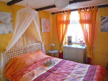 Casa de vacaciones en Poullignac (Charente)Casa de vacaciones