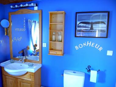 Casa de vacaciones en Poullignac (Charente)Casa de vacaciones