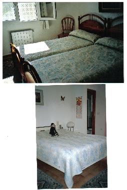 Casa de vacaciones en Els Poblets (Valencia / Valncia)Casa de vacaciones