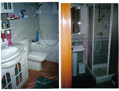 Casa de vacaciones en Els Poblets (Valencia / Valncia)Casa de vacaciones