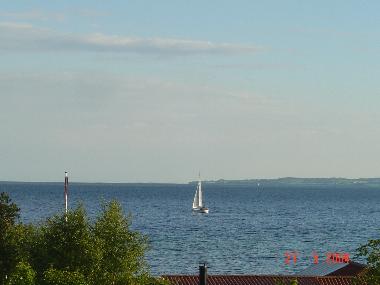 Casa de vacaciones en Ebeltoft (Arhus)Casa de vacaciones