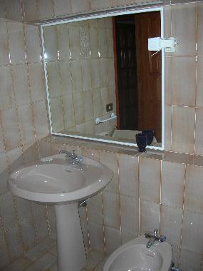 Casa de vacaciones en PULA - St`Margherita  (Cagliari)Casa de vacaciones