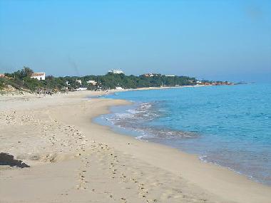 Casa de vacaciones en PULA - St`Margherita  (Cagliari)Casa de vacaciones