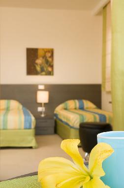 Casa de vacaciones en lindos (Dodekanisos)Casa de vacaciones