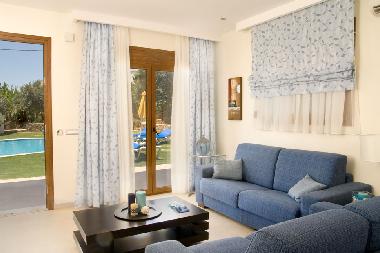 Casa de vacaciones en lindos (Dodekanisos)Casa de vacaciones