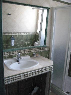 Chalet en conil (Cdiz)Casa de vacaciones