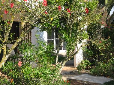 Chalet en conil (Cdiz)Casa de vacaciones