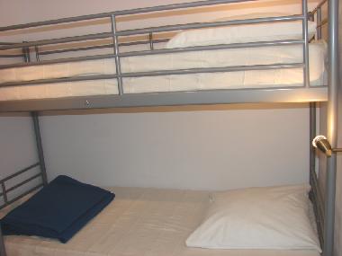 Apartamento de vacaciones en Giens (Var)Casa de vacaciones