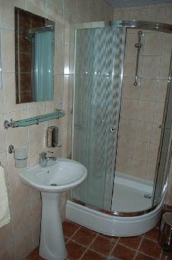 Apartamento de vacaciones en Ohrid (Ohrid)Casa de vacaciones