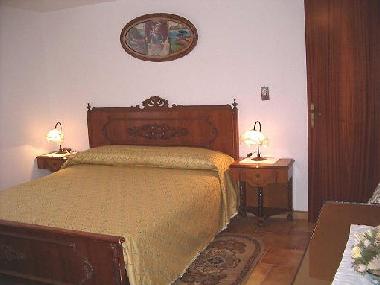 Apartamento de vacaciones en Agropoli (Salerno)Casa de vacaciones