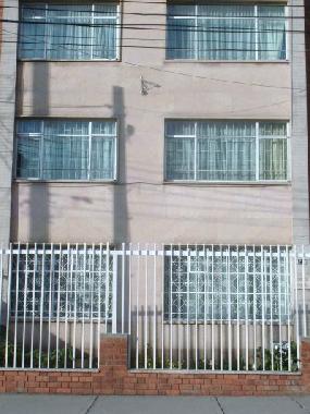 Hotel en Bogota (Distrito Capital)Casa de vacaciones