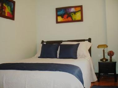 Hotel en Bogota (Distrito Capital)Casa de vacaciones