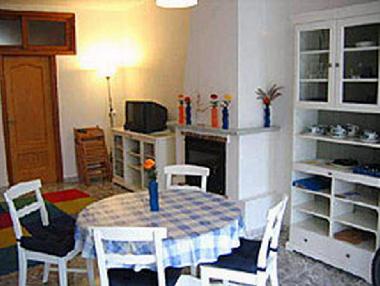 Apartamento de vacaciones en Puerto de la Cruz (Teneriffa)Casa de vacaciones