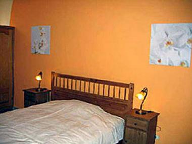 Apartamento de vacaciones en Puerto de la Cruz (Teneriffa)Casa de vacaciones