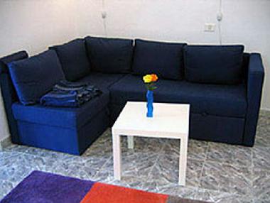 Apartamento de vacaciones en Puerto de la Cruz (Teneriffa)Casa de vacaciones