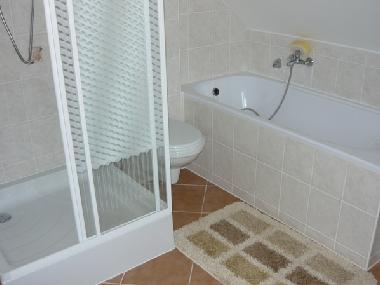Casa de vacaciones en Doln�ky u Trutnova (Kralovehradecky Kraj)Casa de vacaciones