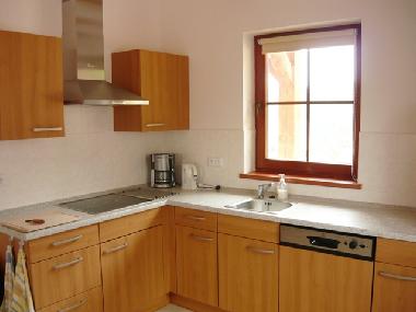 Casa de vacaciones en Doln�ky u Trutnova (Kralovehradecky Kraj)Casa de vacaciones