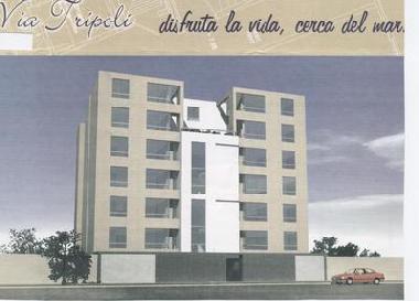 Apartamento de vacaciones en Lima (Lima)Casa de vacaciones