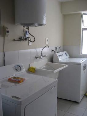 Apartamento de vacaciones en Lima (Lima)Casa de vacaciones