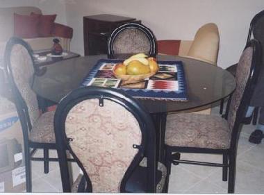 Apartamento de vacaciones en Lima (Lima)Casa de vacaciones