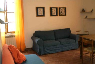Apartamento de vacaciones en Sale Marasino (Brescia)Casa de vacaciones