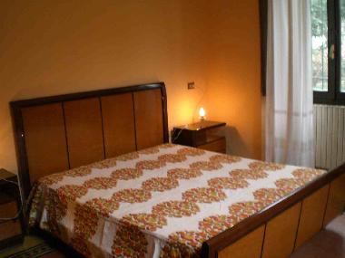Apartamento de vacaciones en Sale Marasino, Iseo Lake (Brescia)Casa de vacaciones