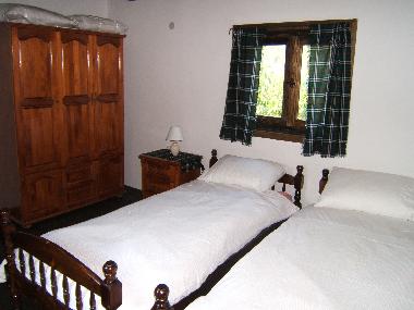 Casa de vacaciones en elena (Veliko Turnovo)Casa de vacaciones