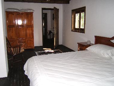 Casa de vacaciones en elena (Veliko Turnovo)Casa de vacaciones