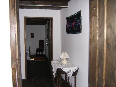 Casa de vacaciones en elena (Veliko Turnovo)Casa de vacaciones