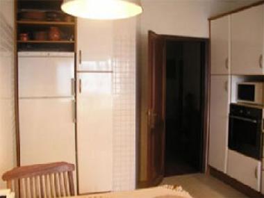 Apartamento de vacaciones en Cascais (Grande Lisboa)Casa de vacaciones