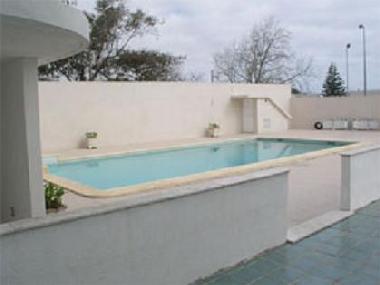 Apartamento de vacaciones en Cascais (Grande Lisboa)Casa de vacaciones