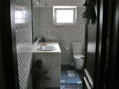 Apartamento de vacaciones en Cascais (Grande Lisboa)Casa de vacaciones