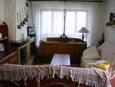 Casa de vacaciones en Cabo Roig (Alicante / Alacant)Casa de vacaciones