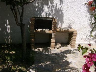 Casa de vacaciones en Cabo Roig (Alicante / Alacant)Casa de vacaciones