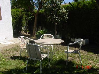 Casa de vacaciones en Cabo Roig (Alicante / Alacant)Casa de vacaciones