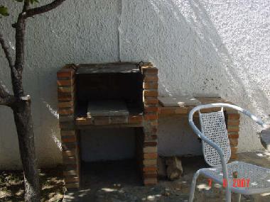 Casa de vacaciones en Cabo Roig (Alicante / Alacant)Casa de vacaciones