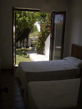 Casa de vacaciones en Cabo Roig (Alicante / Alacant)Casa de vacaciones