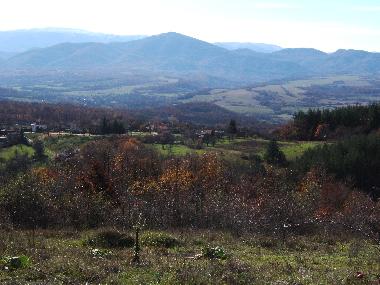 Casa de vacaciones en elena (Veliko Turnovo)Casa de vacaciones