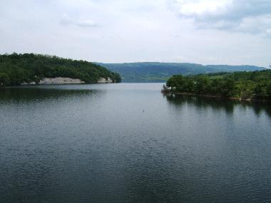 Casa de vacaciones en elena (Veliko Turnovo)Casa de vacaciones
