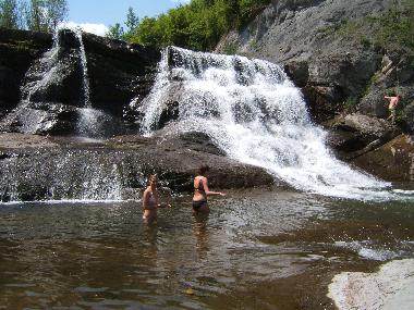 Casa de vacaciones en elena (Veliko Turnovo)Casa de vacaciones