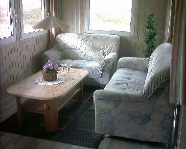 Casa de vacaciones en L�kken (Nordjylland)Casa de vacaciones